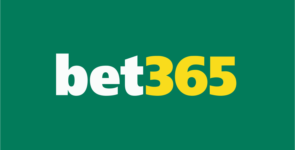 beat365·亚洲官方网站 - 365体育亚洲官方入口